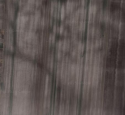 b057069a-f370-427e-a0f0-8e04bb54d43e