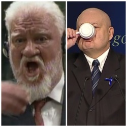 2740ad5b-09fe-41a3-be78-81721a406a89