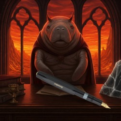 91a96b28-6bc2-45c0-86e1-646a8d88c359