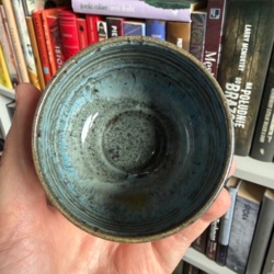 e3deed66-0604-44f7-91b5-909c1cde7611