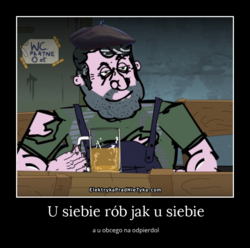 2d2b63f5-46d0-4eb4-a576-5d212b81f0dc