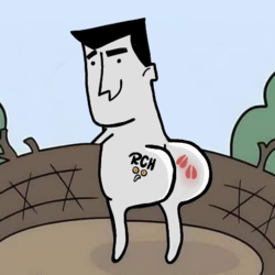 d4ab8693-24f7-43a1-862d-dbdd5a1f063c