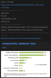 b67304c5-da30-4b07-8afa-b72acb216509