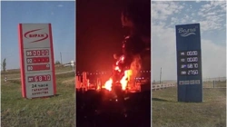 0c9a8bbc-f4f0-497d-a561-7072b4137983