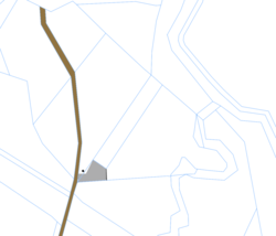 f50fb8c7-67af-4730-a91a-4abba9238669