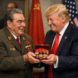 85c570ec-39dd-4eb2-928c-f79b47b2fb5b