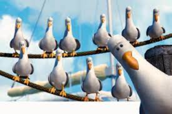 3843f583-12f6-4f18-9431-c4a50d505413