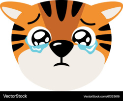 21266c67-33b1-4e5f-8bd8-40ced8e290a9