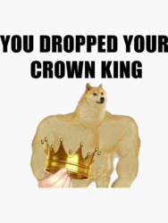 c3fcc39a-48ca-4a98-a27e-ebebd5affc9b