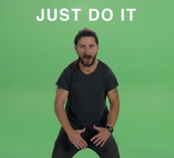 34569398-b8dc-4732-8f3f-e4e091c9cb2e