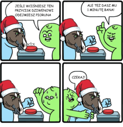 4072cbfe-f2fe-403c-878d-2f6f90472d11