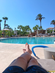 55b273fe-9464-49b1-a9e0-3b7ace006ffd