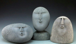 57ceaf6e-133a-47c8-af41-736df13dafb3