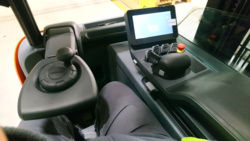 795e6e04-630c-4650-bb49-32daa024e7e5