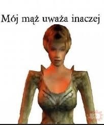 bc99e813-56db-4416-b485-920cef52df8c