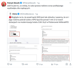 edaf5450-b09d-4ad6-8800-38989f9480c9