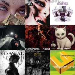 62dd65c7-6c37-4ab0-a06d-f7e705a6e0aa