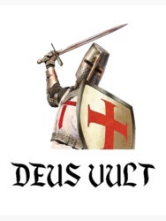 0a6d9564-42b3-4f7d-b9f6-6449b6eeaf30