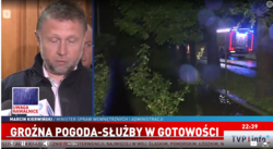 a00f8c18-f6c3-4f4c-be68-5102a7e32cb7