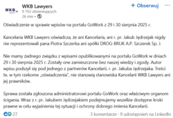 1973f0d8-83a4-433b-b716-de35276a3ddb