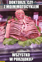 f2f1fba1-89de-4249-a0c8-bdb520e94fe0