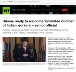 21dc7e97-c63a-4499-91f2-2af8a13dd459