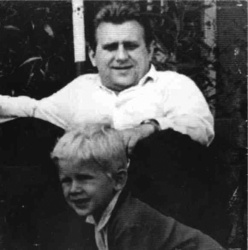 20bb34e9-23b4-4f7b-bc0e-52f990a4d349