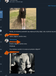 c231367c-f326-42e4-98f3-3f5eed573438