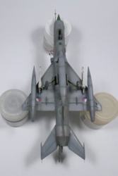 18d2d17f-de6c-4c8f-b549-65c86461f06e