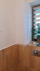 8d83d02d-542e-47a5-be16-cd39f52a95a7