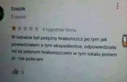 9b9af16c-794a-4b53-91c3-e5f4cdac90e8