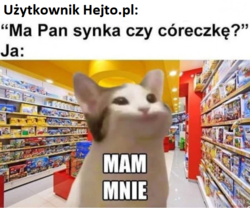 d91ee422-fa09-4b98-af0d-1ff6ab3466ef