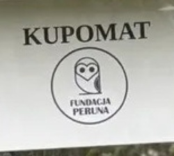 4bd988da-586d-4c5b-81c1-25e80dcff249