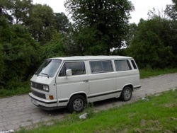 a70ab94d-c8ba-4b90-964c-965d6c5b7ade