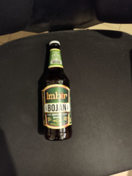 3a36c84c-0ada-41f3-91df-082543ef15ec