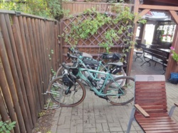 a735eb80-808c-4933-8e5c-68e5d4573b4c