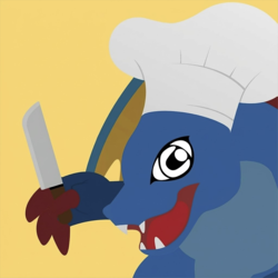 fd5b9c6d-c096-49ca-8e29-d3d969027dae