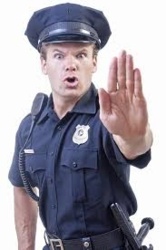 a11780d9-2a3c-4665-bc96-553becde9a33