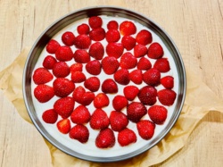 1f80e8a2-99a8-4f97-b16d-1430d58b44b6