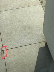 6bb5ef69-d12a-47a1-8934-c5d002511349