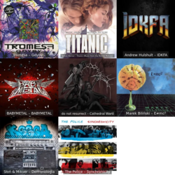 7e46376d-5bbf-4500-b028-ec1b67052407