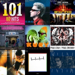 d523318c-01a7-49d2-9575-c0bdce9c2b69