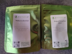 8560d379-6704-47b4-88f5-a73fdb3ce1bc