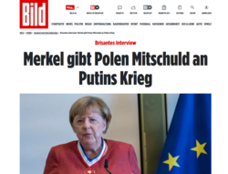 041cb9b5-9640-4c6d-822f-71dae0bab5da