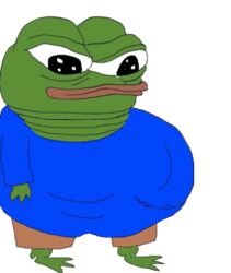 6a4d71d2-0c79-49cf-a92a-0981767ea96c