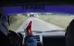 0ccdd0c9-2bd8-4bb2-875b-d0fa320bdbbd