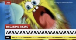 1b9fe128-c7c4-46f1-b643-515bc2a26eb9