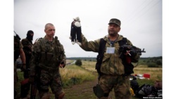 9d8343f3-3529-4af5-a78a-5451129eda11