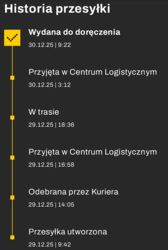 98eafd0e-e241-4831-b16d-e911621638b9