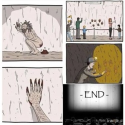 429c986d-74ad-400c-b4a9-0aa1d8c4b5ed